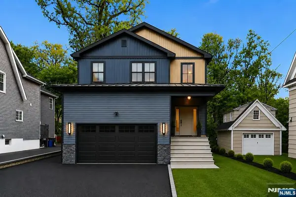 44 E Cedar Street, Livingston, NJ 07039