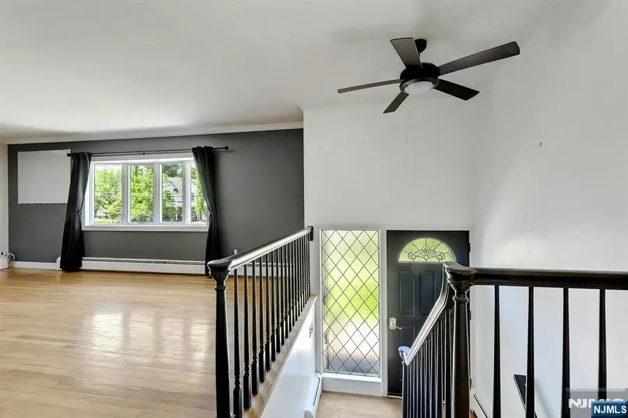 20 Bluehill Road, Norwood, NJ 07648 - #3