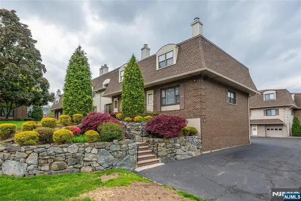 575 Grove Street G6, Clifton, NJ 07013