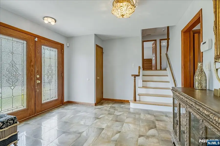 670 Swathmore Lane, Paramus, NJ 07652 - #3