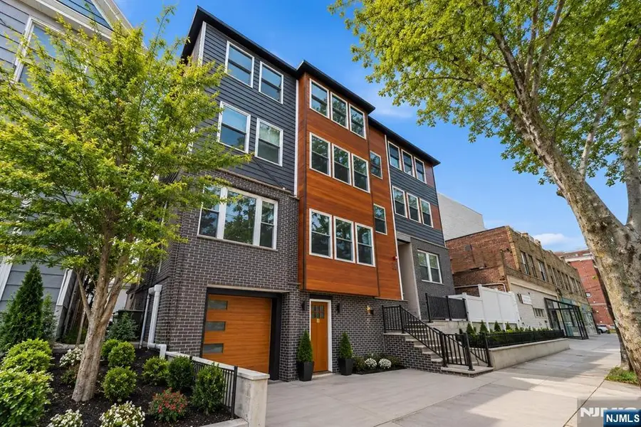 2249 John F Kennedy Boulevard, Jersey City, NJ 07304 - #3
