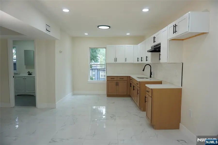 116 19th Street, East Orange, NJ 07017 - #3