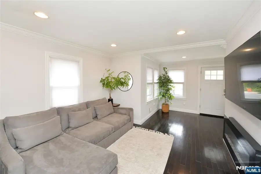 25-14 Berdan Avenue, Fair Lawn, NJ 07410 - #3