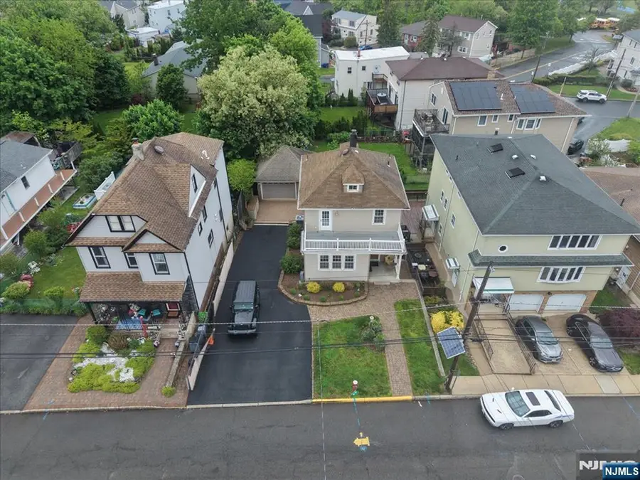 1119 Stonewall Lane, Secaucus, NJ 07094 - #3