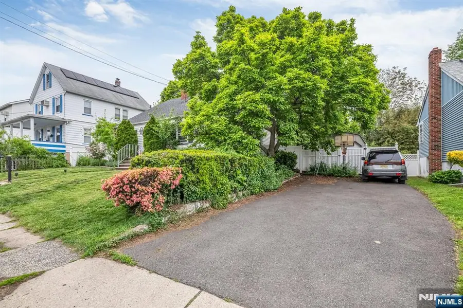151 Washington Street, Lodi, NJ 07644 - #3