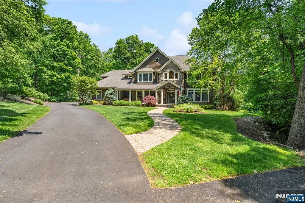 56 Pheasant Run, Kinnelon, NJ 07405 - #1