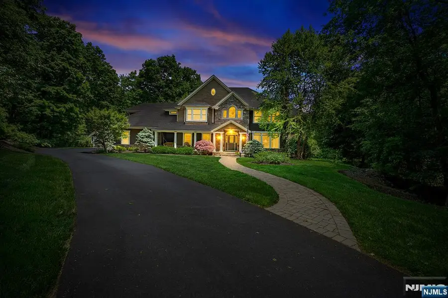 56 Pheasant Run, Kinnelon, NJ 07405 - #2