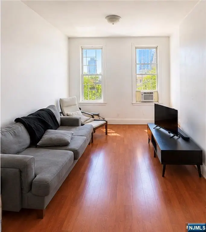 143 Hopkins Avenue, Jersey City, NJ 07306 - #3