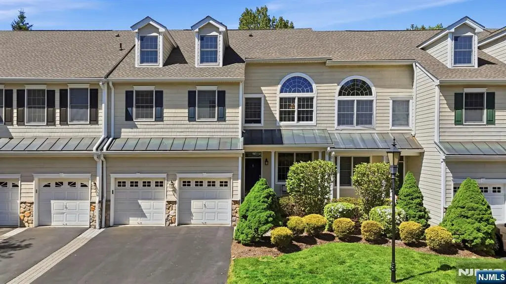 5 Pheasant Run, Old Tappan, NJ 07675 - #1