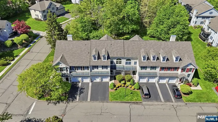 5 Pheasant Run, Old Tappan, NJ 07675 - #2