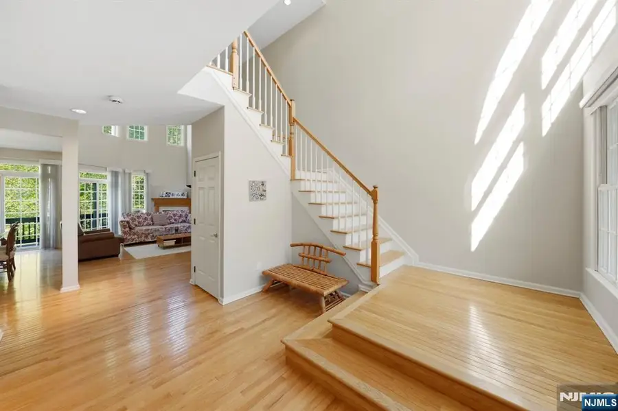 5 Pheasant Run, Old Tappan, NJ 07675 - #3