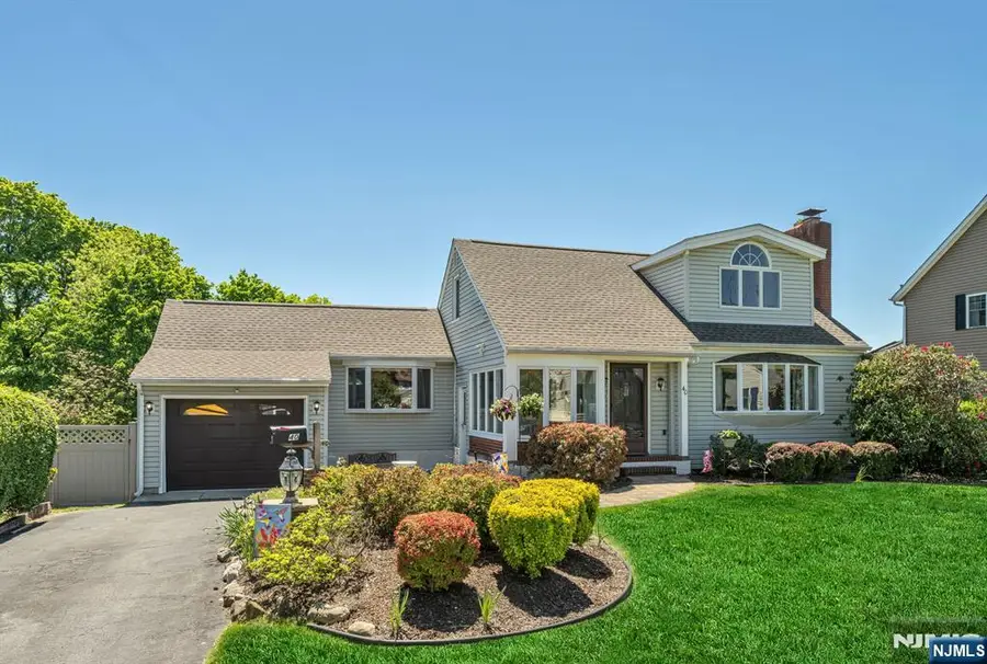 40 Walray Avenue, North Haledon, NJ 07508 - #2