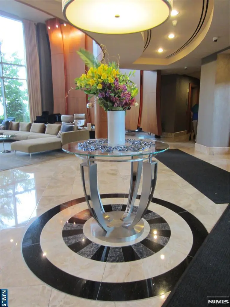 8100 River Road 917, North Bergen, NJ 07047 - #3