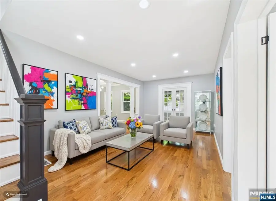 222 Teaneck Road, Ridgefield Park, NJ 07660 - #3