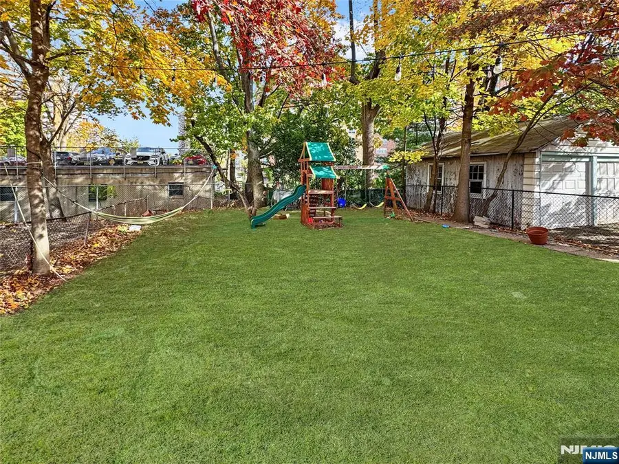 314 Atlantic Street, Hackensack, NJ 07601 - #3