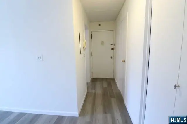 1600 Center Avenue 1E, Fort Lee, NJ 07024 - #3
