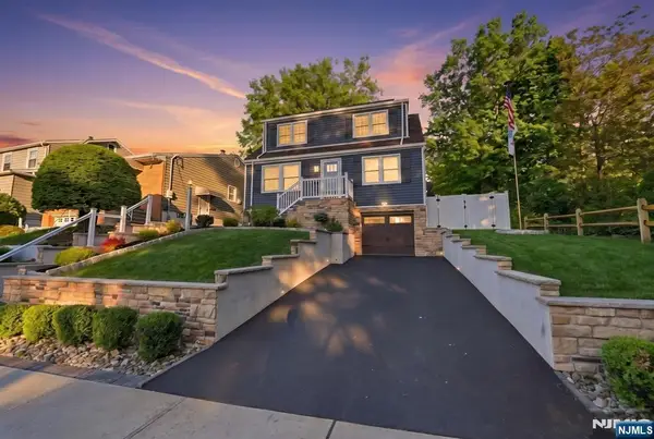 44 Alpine Place, Kearny, NJ 07032
