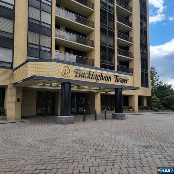 800 Palisade Avenue 704, Fort Lee, NJ 07024