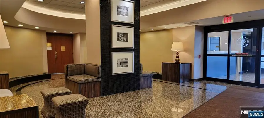 800 Palisade Avenue 704, Fort Lee, NJ 07024 - #2