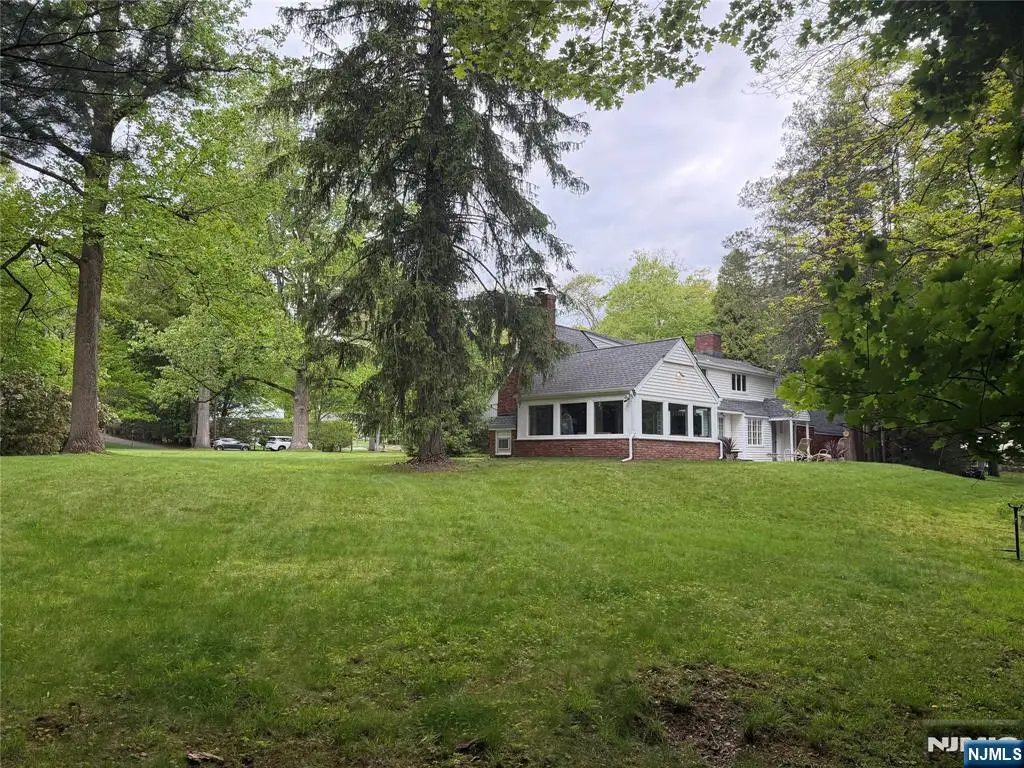 25 Carnot Avenue, Woodcliff Lake, NJ 07677 - #1