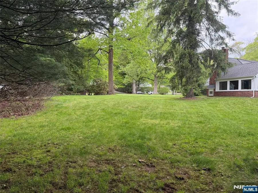 25 Carnot Avenue, Woodcliff Lake, NJ 07677 - #2