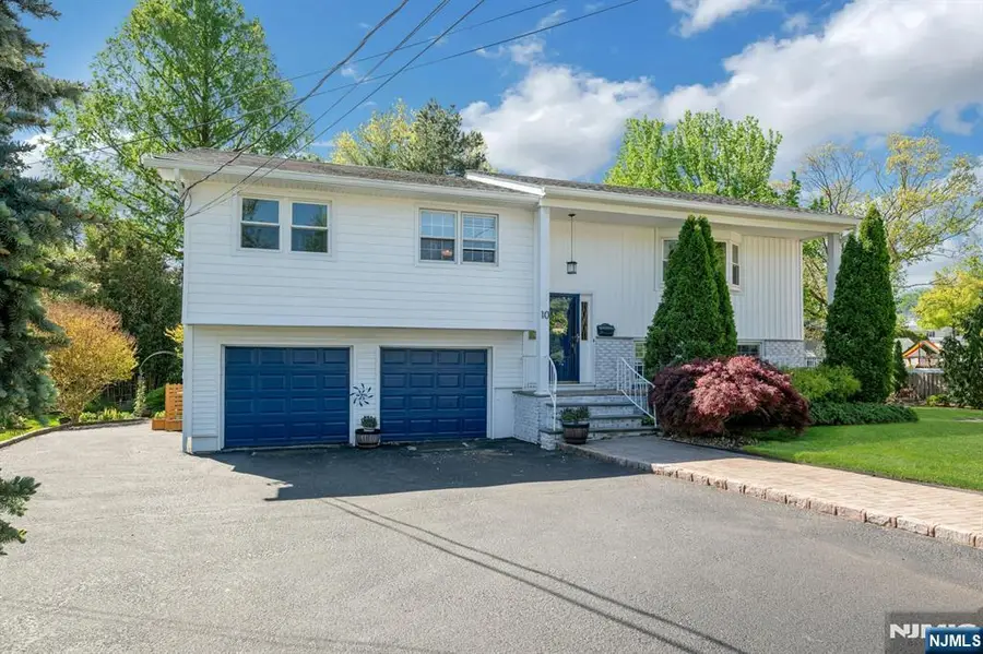 10 Ronald Terrace, Springfield, NJ 07081 - #2
