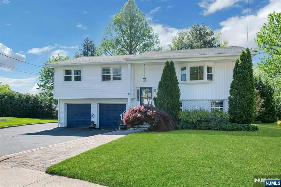 10 Ronald Terrace, Springfield, NJ 07081 - #3