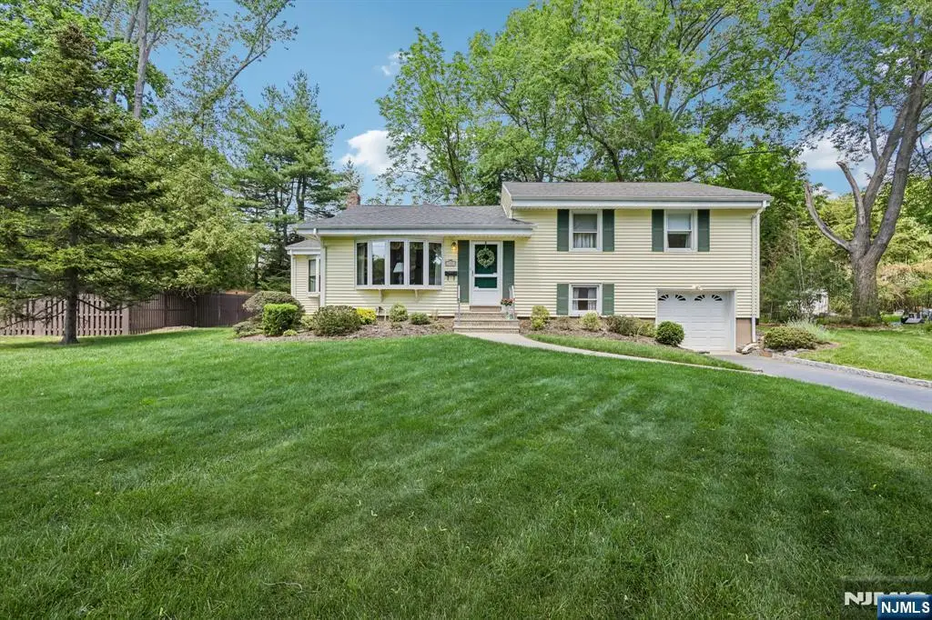 108 Kohring Circle, Harrington Park, NJ 07640 - #1