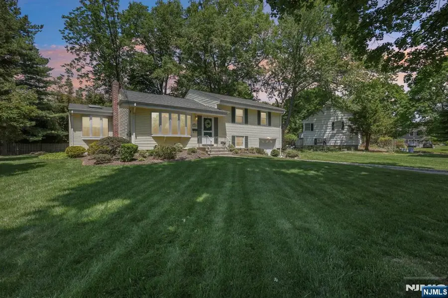 108 Kohring Circle, Harrington Park, NJ 07640 - #2