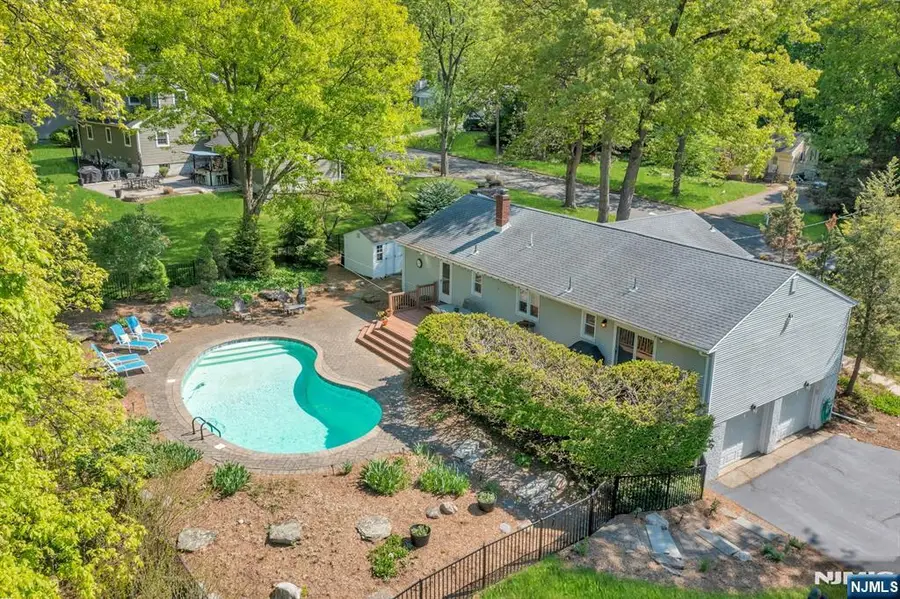 9 Ryerson Avenue, Oakland, NJ 07436 - #3