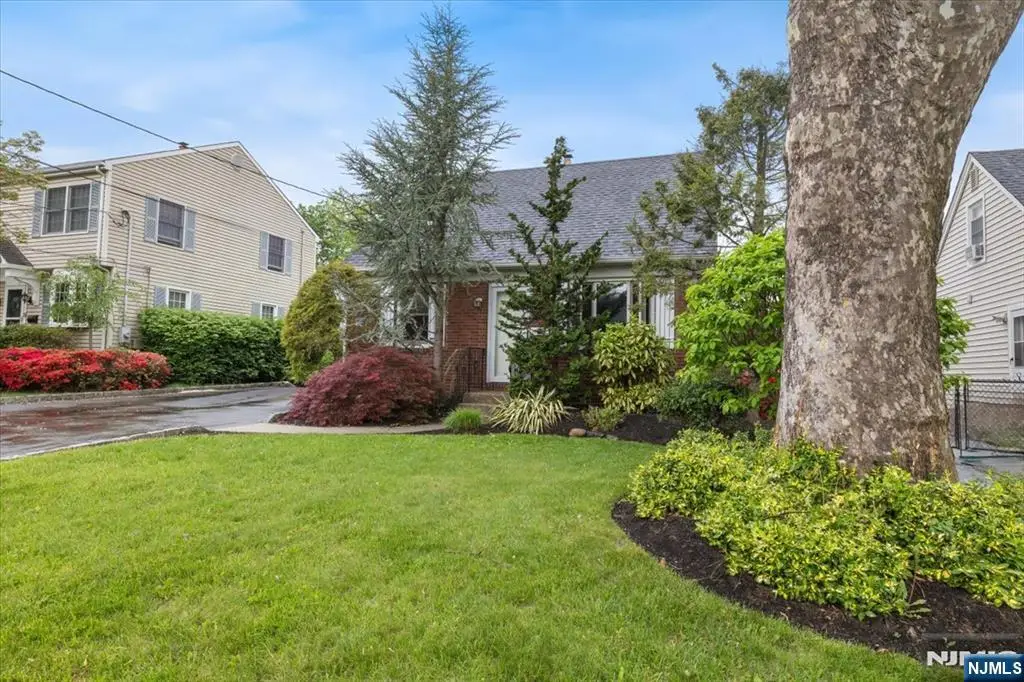 881 Lincoln Avenue, Maywood, NJ 07607 - #1