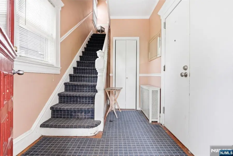 160 Ashland Avenue, Bloomfield, NJ 07003 - #3