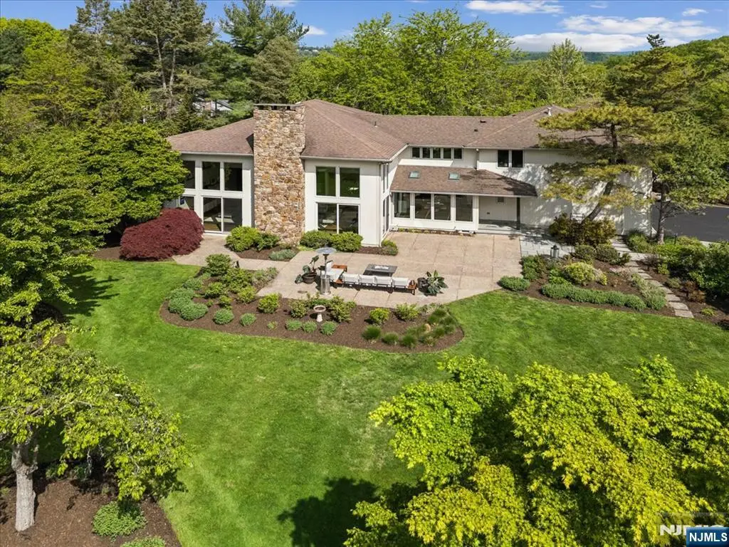 39 Eagle Nest Road, Morris, NJ 07960 - #1