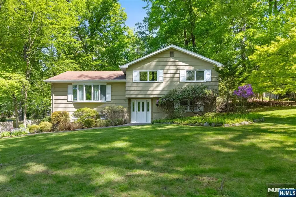 568 Stellman Road, River Vale, NJ 07675 - #1