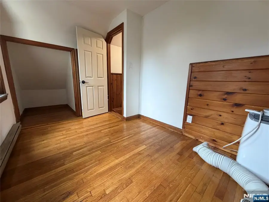 323 Bridge Plaza, Fort Lee, NJ 07024 - #3