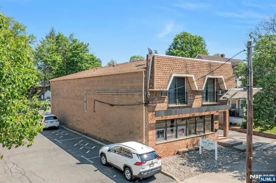 149 3rd Avenue, Westwood, NJ 07675 - #2