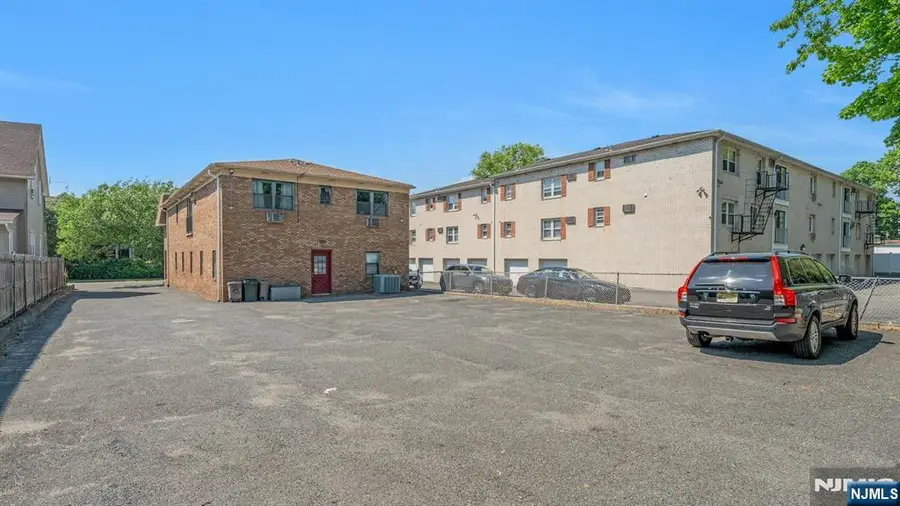 149 3rd Avenue, Westwood, NJ 07675 - #3