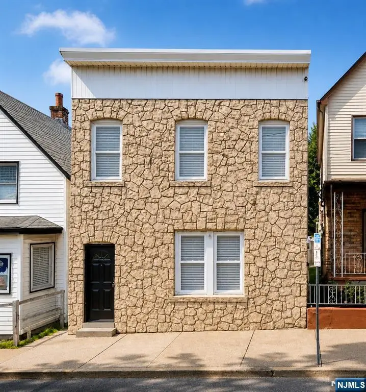 714 Catherine Street, Perth Amboy, NJ 08861 - #1