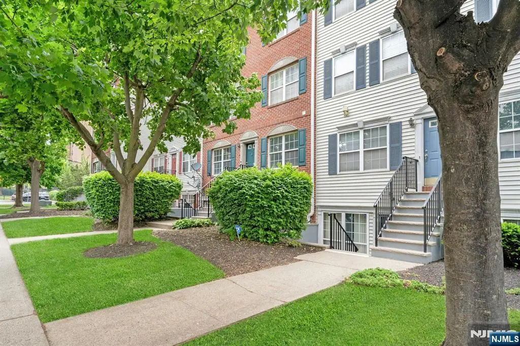 151 W Market Street 1415, Newark, NJ 07103 - #1