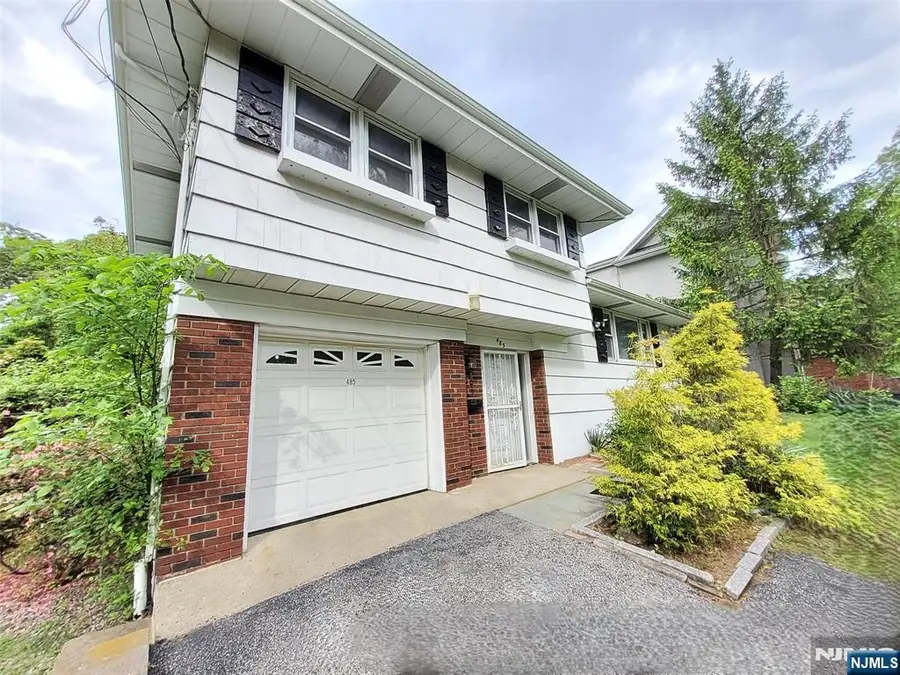 485 E Palisade Avenue, Englewood Cliffs, NJ 07632 - #2