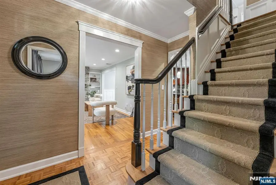 442 New York Avenue, Wyckoff, NJ 07481 - #2