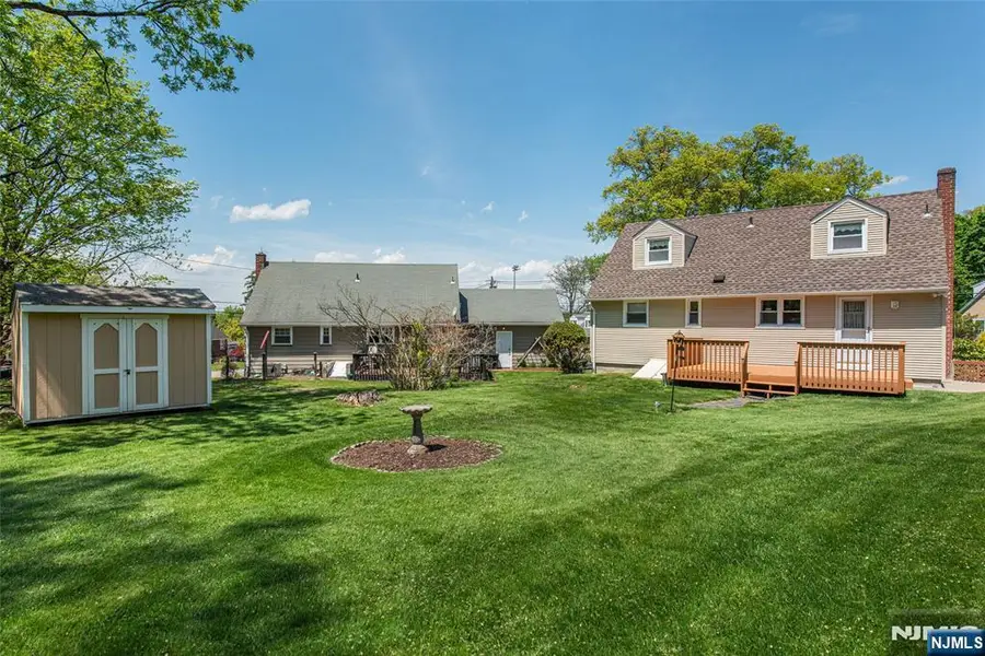226 Westville Avenue, West Caldwell, NJ 07006 - #3