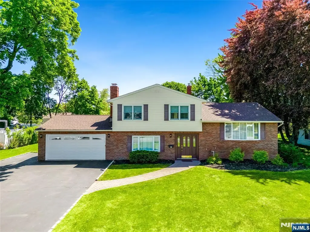 23 Slingerland Avenue, Pequannock, NJ 07440 - #1