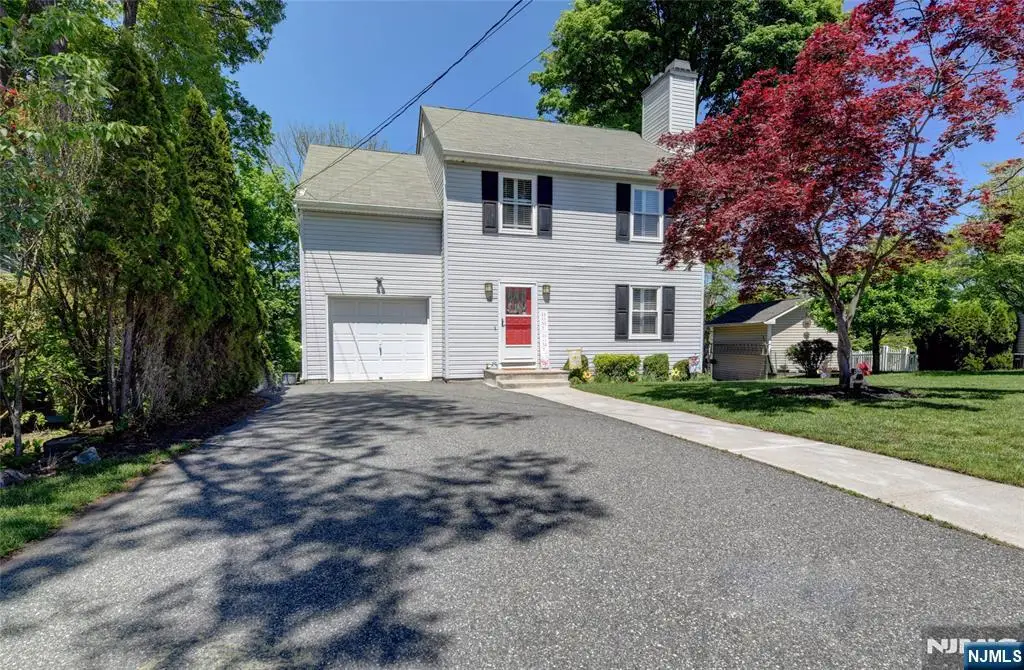 12 Ogden Terrace, Butler, NJ 07405 - #1