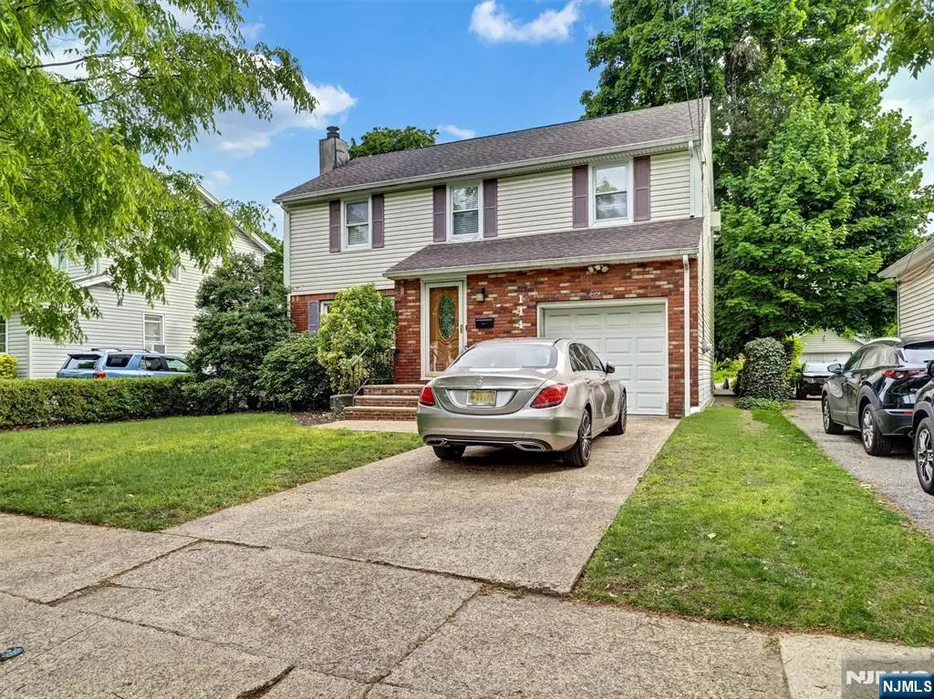 144 Lake Street, Englewood, NJ 07631 - #1