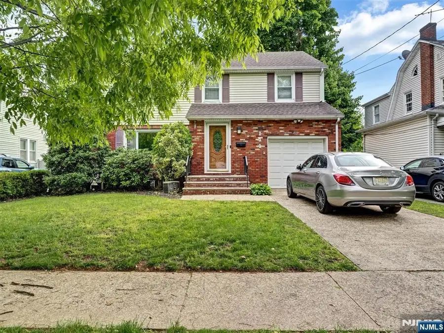 144 Lake Street, Englewood, NJ 07631 - #2