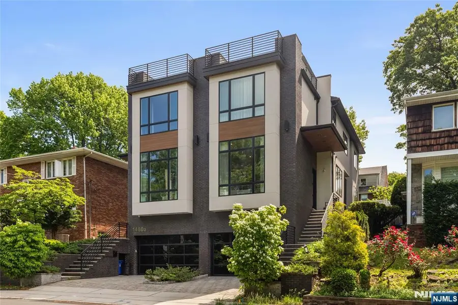 1480 15th Street B, Fort Lee, NJ 07024 - #3