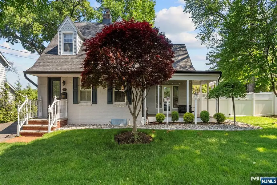 200 Hillside Avenue, River Edge, NJ 07661 - #2