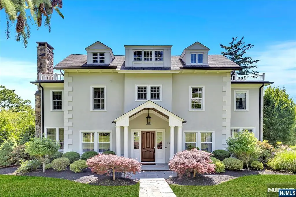 65 S Mountain Avenue, Montclair, NJ 07042 - #1