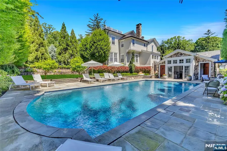 65 S Mountain Avenue, Montclair, NJ 07042 - #2